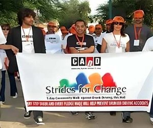 Community Engagement