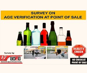 Surveys and Reports